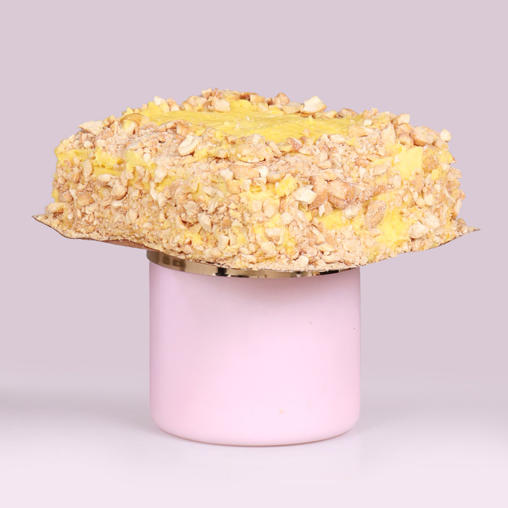 Sans Rival Cake (5 inches)