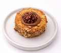 Ferrero Chocolate Hazelnut Silvanas Cookie (New)