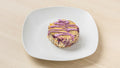 Ube Silvanas Cookie